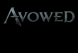 Avowed