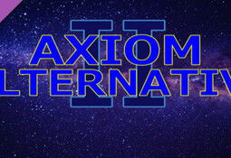 Axiom Alternative II Script
