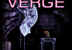 Axiom Verge