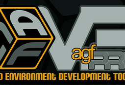 Axis Game Factorys AGFPRO 3.0