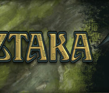 Aztaka