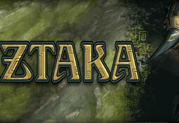 Aztaka