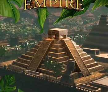 Aztec Empire