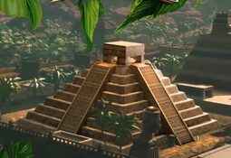Aztec Empire
