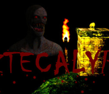 Aztecalypse