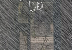 B.Y.O.O.L. - Best Years Of Our Lives