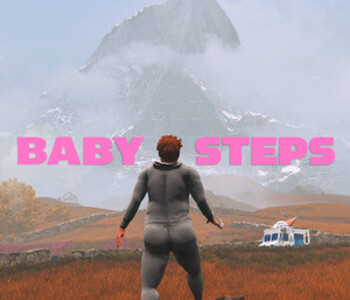 Baby Steps