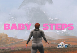 Baby Steps