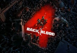Back 4 Blood