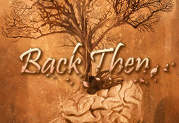 Back Then
