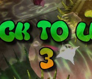 Back To Life 3