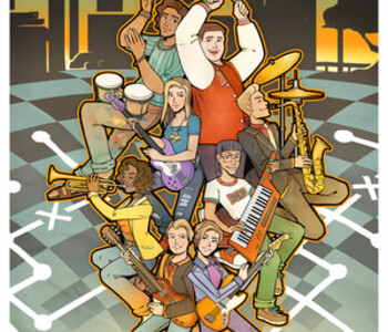 Backbeat