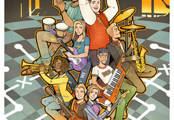 Backbeat