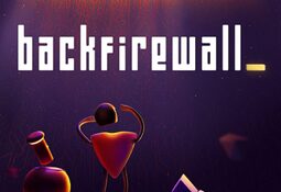 BackfireWall Xbox One