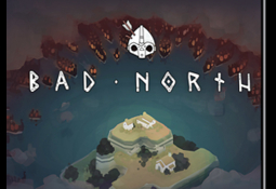 Bad North