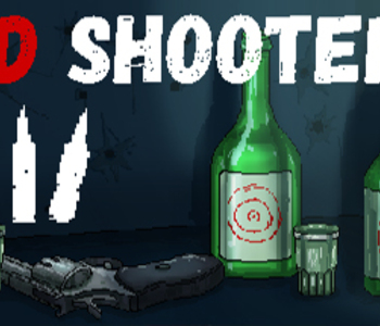 Bad Shooter 2