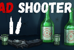 Bad Shooter 2