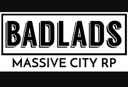 BadLads