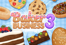 Baker Business 3
