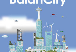 BalanCity
