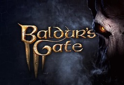 Baldur’s Gate 3