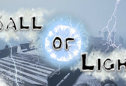 Ball of Light