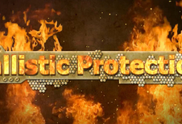 Ballistic Protection