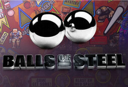 Balls of Steel