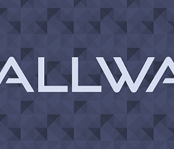 Ballway