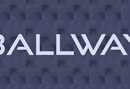 Ballway