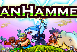 BanHammer
