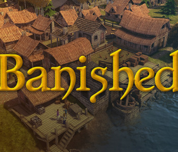Banished