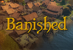 Banished