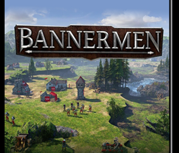 Bannermen