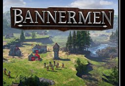 Bannermen
