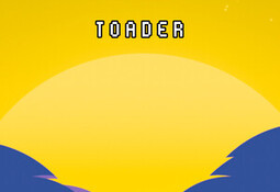 Bargain Toader