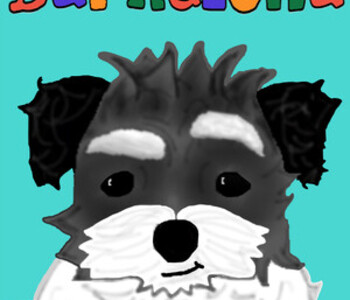Barkelona