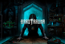 Barotrauma