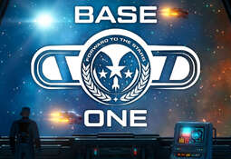 Base One