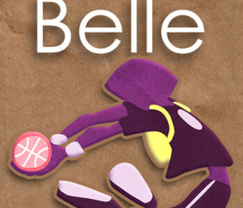 BasketBelle