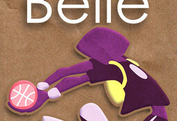 BasketBelle