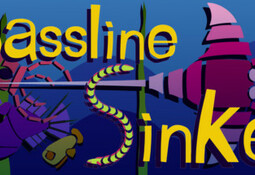 Bassline Sinker
