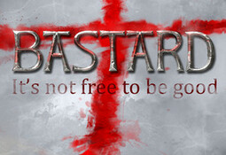 Bastard