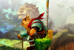 Bastion