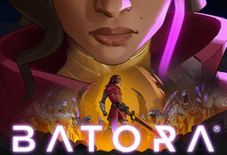 Batora: Lost Haven