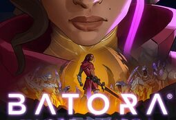 Batora: Lost Haven Xbox One