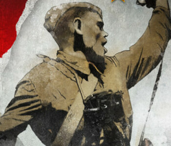 Battle Academy 2: Eastern Front