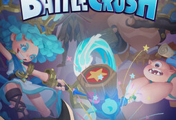 Battle Crush