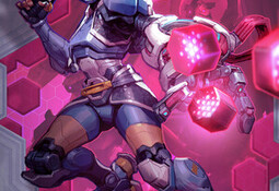Battle Shapers