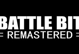 BattleBit Remastered